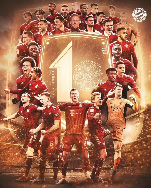 全队跑动量吓人（全队跑动量爆表）