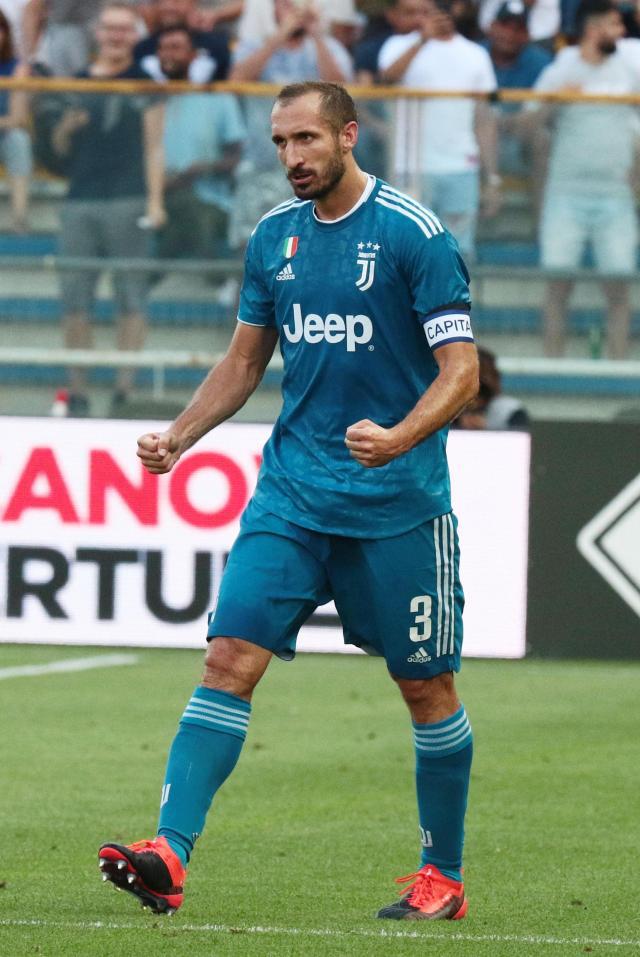 拉米罗：球队更衣室非常团结；希望用实际行动感谢球迷的支持（拉米罗：更衣室众志成城，盼用实际行动回馈球迷）