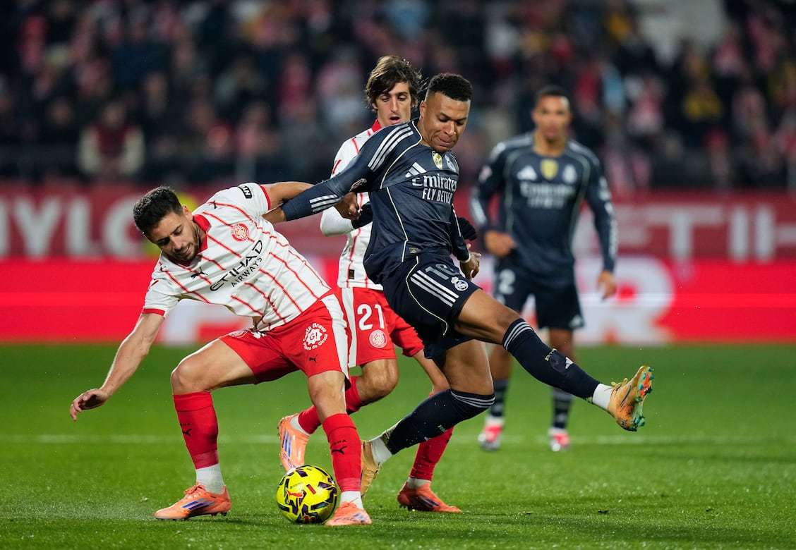 日职乙战报：神代庆人、村上悠绯破门，爱媛1-1熊本（日职乙战报：神代庆人与村上悠绯相继建功，爱媛1-1战平熊本）