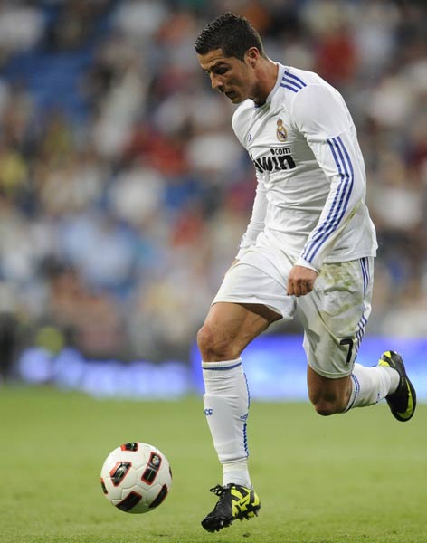 NBA交易市场最新动态：骑士完成引援,（骑士完成补强，NBA交易市场传来新动向）