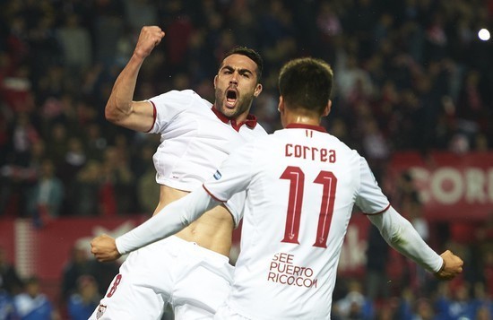 马卡：最高法院判决西甲联盟违规，皇马获赔880万欧转播收入（马卡报：最高院裁定西甲联盟违规，皇马获赔880万欧转播费）