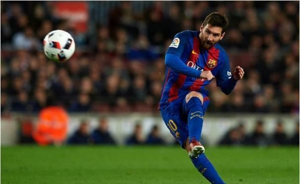 孙继海：不是家里有矿才能踢球，想改变大家这种认知（孙继海：踢球不靠家里有矿，我想打破这种偏见）