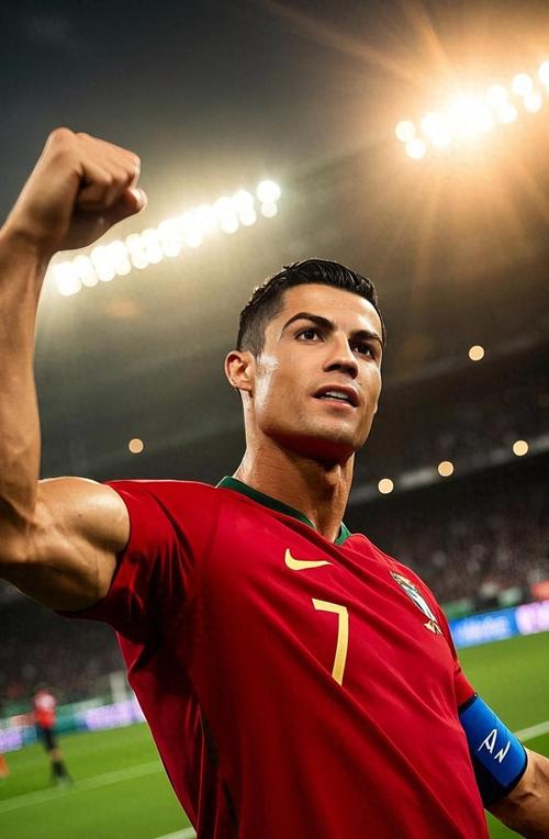 埃迪-豪：输西汉姆联问题更多出现在精神状态上，我们会调整（埃迪-豪：输给西汉姆联更多是心理问题，我们会调整）