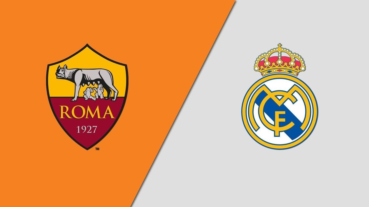 法国足坛最年轻职业球员：尤文马竞关注昂热15岁前锋迪亚洛（法国足坛最年轻职业球员诞生：昂热15岁前锋迪亚洛获尤文、马竞关注）