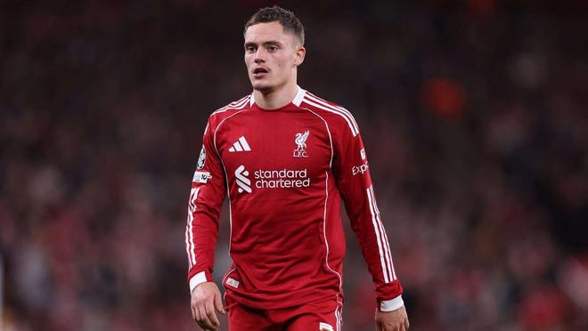 卫冕冠军重新起航，泰州官方发布2026“苏超”球员全国招募令（卫冕王者再启新程，泰州官宣2026年“苏超”球员全国招募）