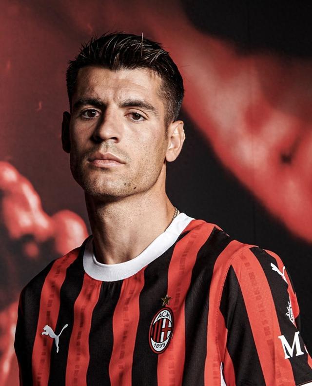 掘金主帅：戈登&布劳恩在圣诞节前很难复出（掘金主帅：戈登、布劳恩圣诞前复出希望不大）