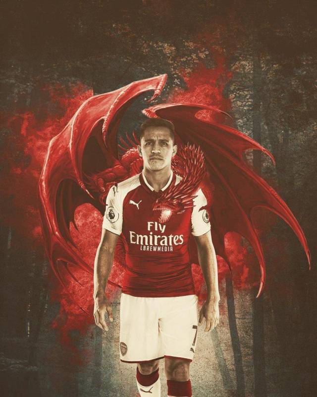 6.07次，西甲是本赛季五大联赛场均扑救次数最多的联赛（西甲本赛季场均扑救6.07次，居五大联赛首位）