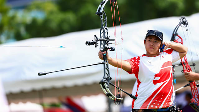 劳塔罗：齐沃拥抱我的次数比我老婆抱我的次数都多（劳塔罗笑言：齐沃抱我比我妻子还勤）