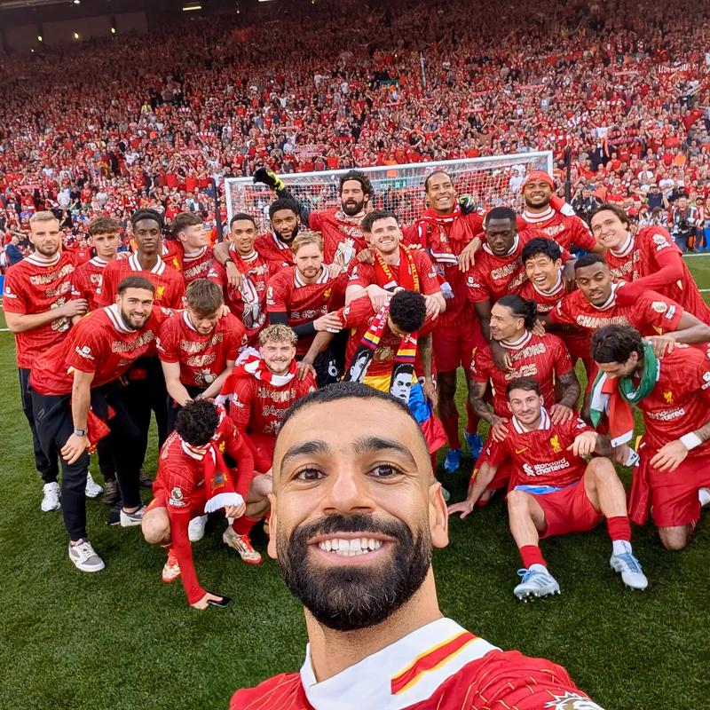 萨穆埃尔：我们不会对任何人关上大门；帕斯是阿根廷队的未来（萨穆埃尔：人人都有机会，帕斯承载阿根廷的未来）