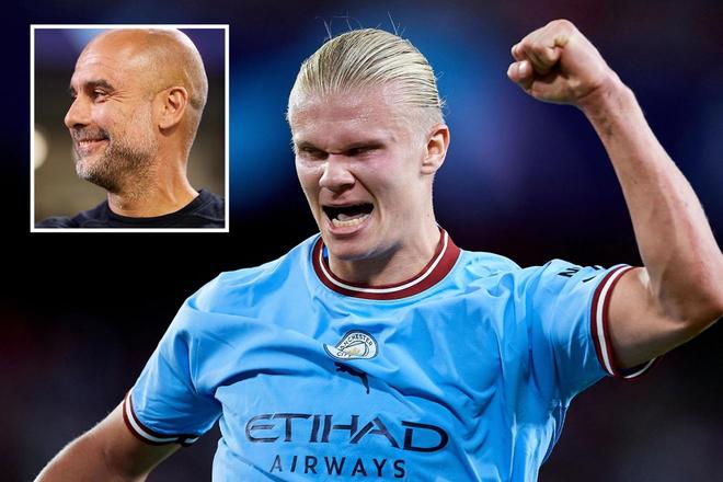 TA：巴萨会在冬窗保持相对平静，拉什福德可能在租借满后离队（TA：巴萨冬窗或将按兵不动，拉什福德租借期满后可能离队）