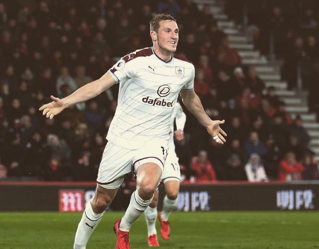 斯基拉：加拉塔萨雷有意卢克曼，并将他列入冬窗引援名单中（斯基拉：加拉塔萨雷有意签下卢克曼，已将其纳入冬窗引援计划）