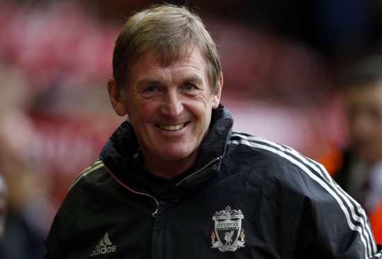 戈麦斯：儿子喜欢皮尔洛，我说光脚法好没用也要学习加图索（戈麦斯：儿子迷皮尔洛，我告诉他光有脚法不够，还得向加图索学习）