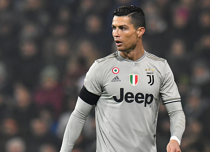 2胜1平，曼联夺得2025年英超夏季赛冠军（曼联凭2胜1平的战绩加冕2025英超夏季赛冠军）