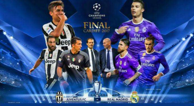 状态低迷！狄龙全场16中4，正负值-47（手感不佳！狄龙全场16投仅4中，正负值-47）