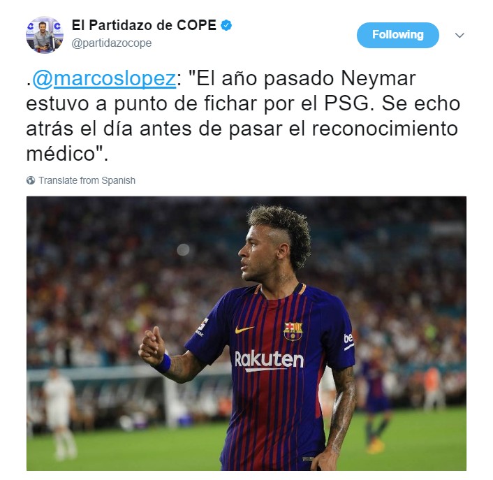 霍伊伦：人们有时会忘记我才22岁，我每天都在努力变得更好（霍伊伦：别忘了我才22岁，我每天都在努力提升自己）