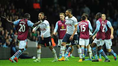 TA：亚马尔能在关键时刻站出来；巴萨需解决球队的防守问题（TA：亚马尔关键时刻挺身而出，巴萨必须解决防守短板）