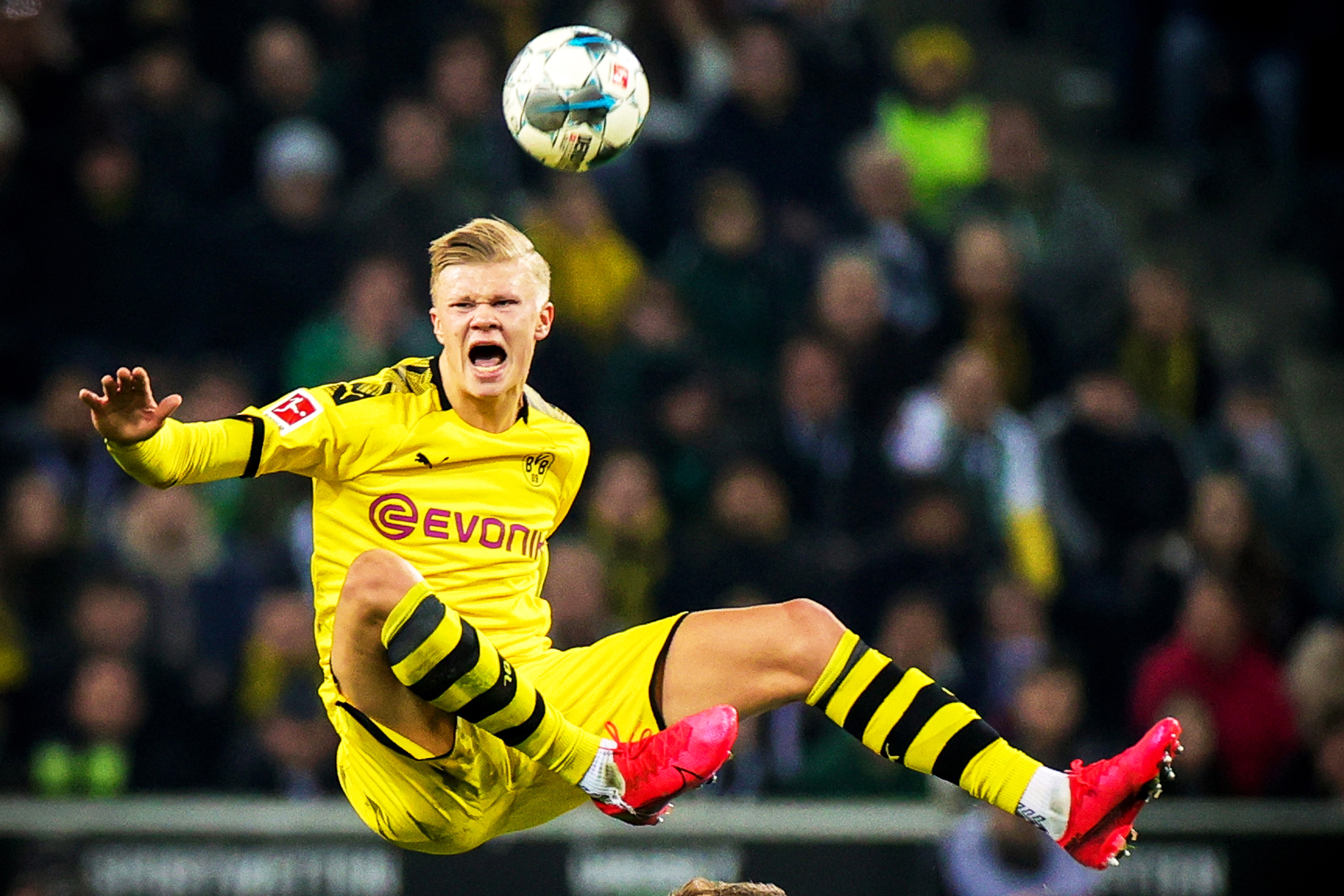 北青：2025年是北京足球丰收年，一年斩获六项冠军（北京足球2025丰年：一年豪取六冠）