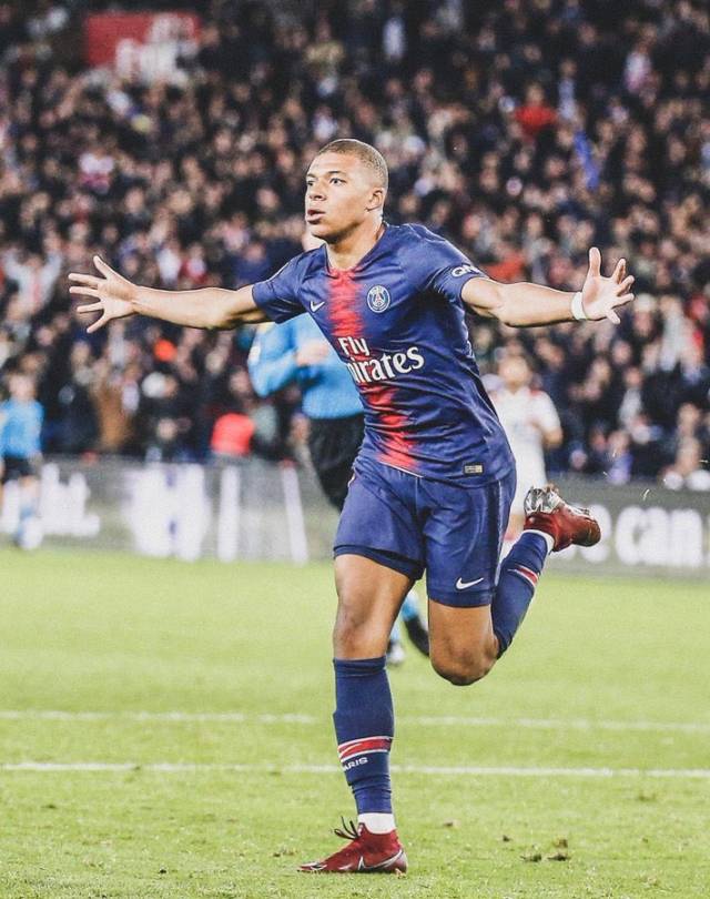 不是效率低，是选择错（问题不在效率，在于选择失当）