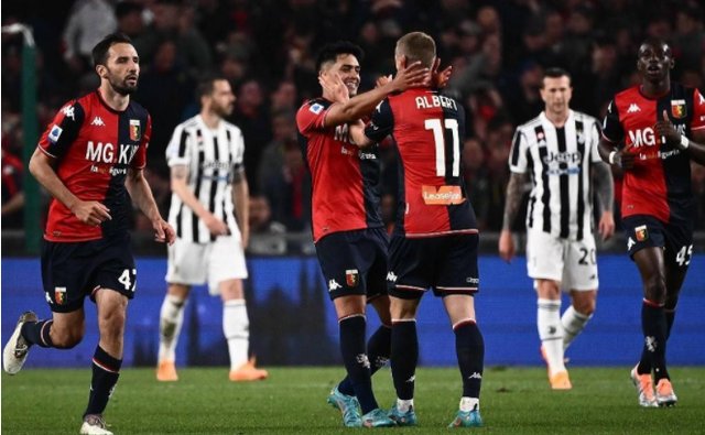 今年还剩5场比赛莱万年度69球，60球的姆巴佩冲击C罗、莱西91球仍难超越（年内仅剩5战：莱万已轰69球，60球的姆巴佩追赶C罗纪录，梅西91球仍高不可攀）