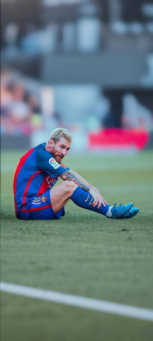 职业球员饮食与恢复秘密（顶级球员的营养与恢复法则）