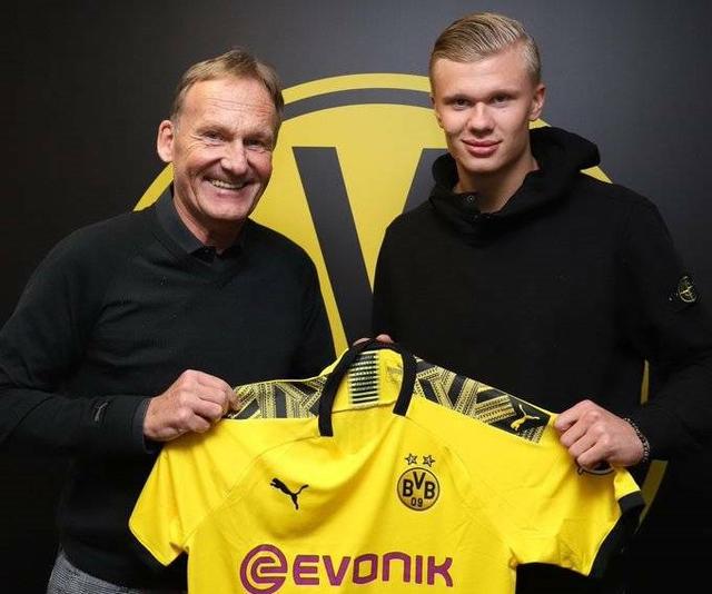 拉比奥：很高兴能回归，我想念球场；这几天没联系图拉姆（拉比奥：回归感觉很棒，我想念比赛；这几天未与图拉姆联系）