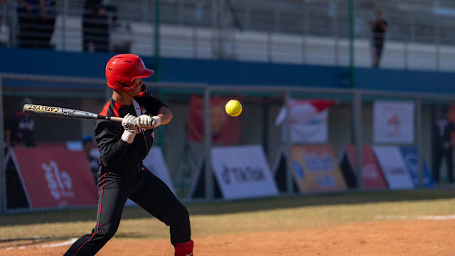 突破失败源于阅读不足（难以突破，皆因阅读不够）