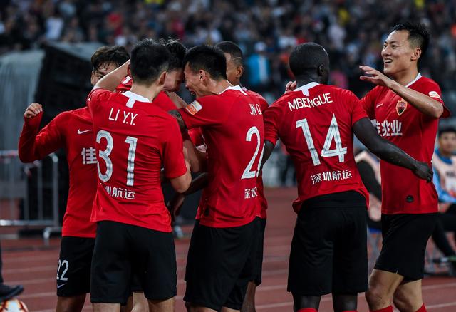 卡佩罗：这场比赛的VAR非常可耻，那是一粒丑闻般的点球（卡佩罗怒批本场VAR：那记点球判罚简直是一场丑闻）