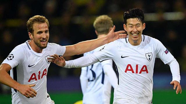 帅惟浩：在中乙踢球让我更适应身体对抗和比赛节奏（帅惟浩：中乙历练让我更适应对抗与比赛节奏）