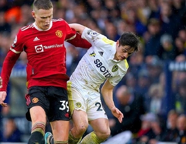 足球中超队医团队获肯定，伤病率下降