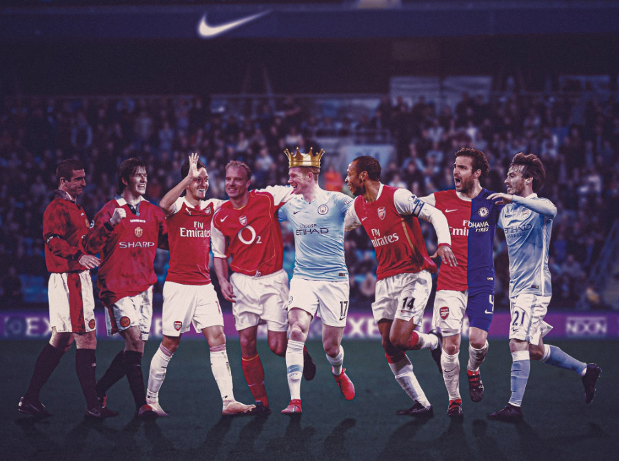 法兰克福vs奥格斯堡：格策、堂安律首发，亚基奇、凯文-施洛特贝克出战（法兰克福战奥格斯堡：格策、堂安律首发，亚基奇、凯文-施洛特贝克出场）