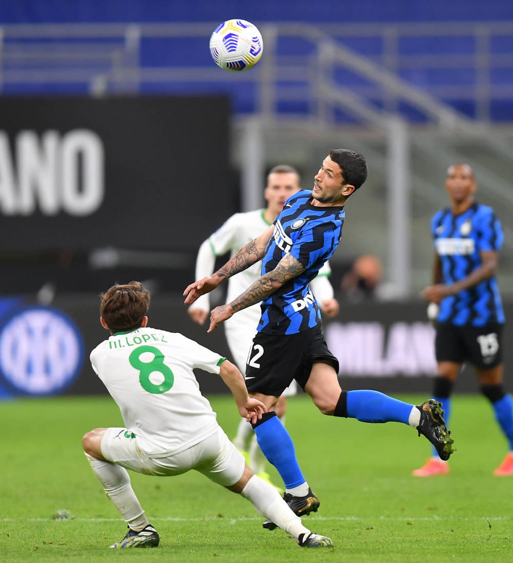 雷霆vs开拓者前瞻：杨瀚森期待再次出场，雷霆剑指9连胜（雷霆vs开拓者赛前前瞻：杨瀚森或再出战，雷霆冲击九连胜）