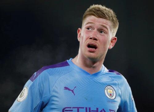 汉茨科：压力在德国队那边，这可能是我此生踢世界杯的唯一机会（汉茨科：德国队压力更大，或是我生涯唯一一次世界杯）