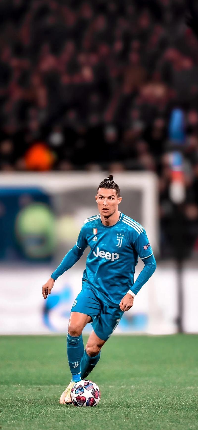 伤愈之路坎坷，武磊本赛季出场6次贡献1球1助攻（复出艰难，武磊本赛季6次登场贡献1球1助）