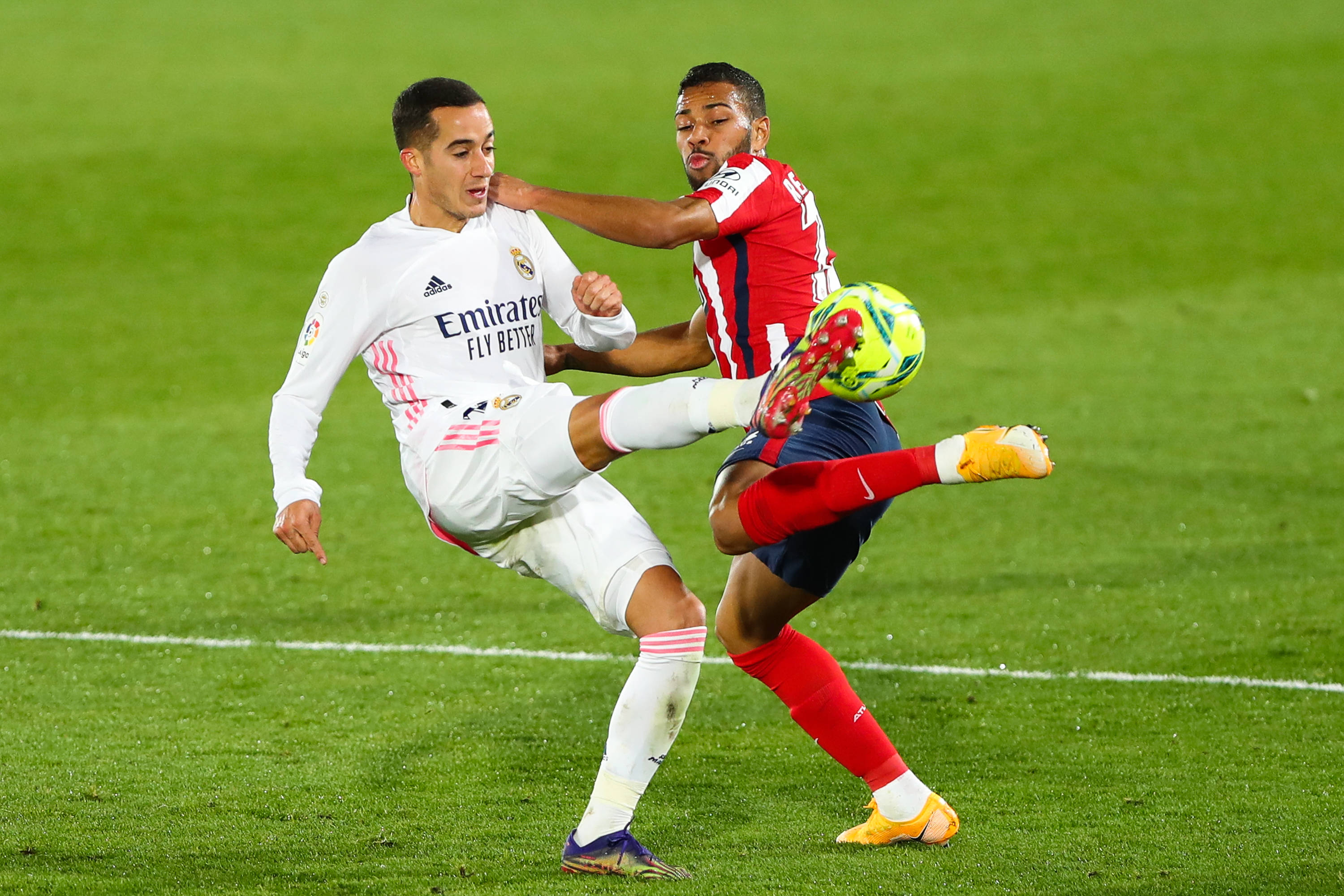 上赛季至今奥利塞德甲助攻22次，同期五大联赛第一（自上赛季以来，奥利塞在德甲送出22次助攻，领跑同期五大联赛）