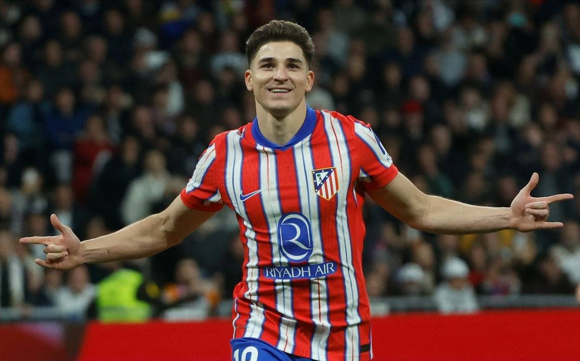 中足联：递补参加职业联赛的球队不得在递补当赛季异地搬迁（中足联：递补参加职业联赛球队当季禁异地搬迁）