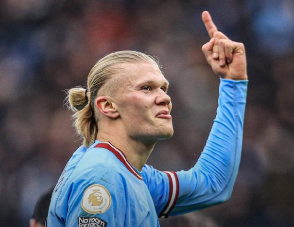 一次判断，决定整个赛季（一次抉择，左右整个赛季）