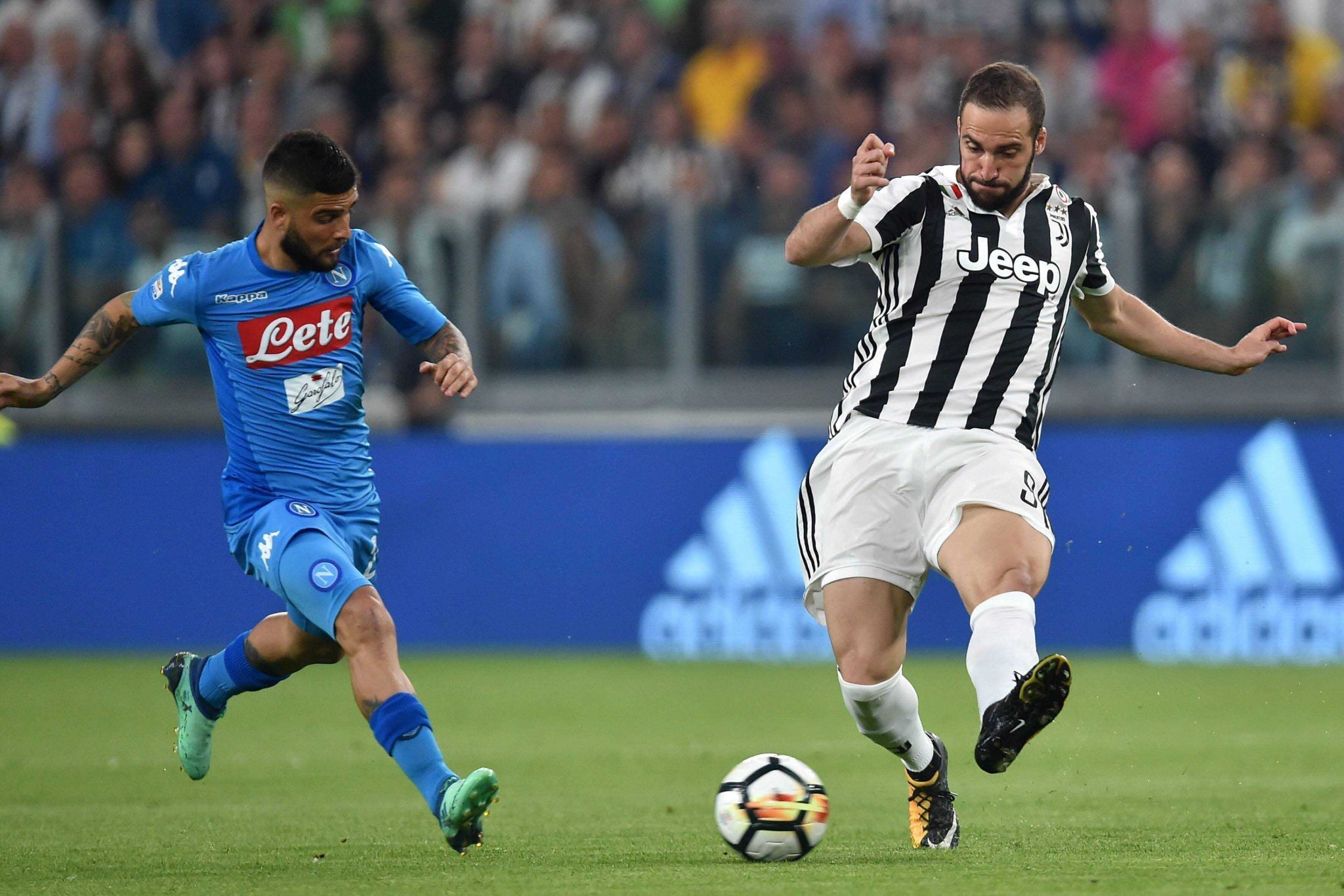 进球助攻双榜首，帕斯12轮造9球意甲球员直接参与进球数第一（帕斯12轮造9球，领跑意甲进球助攻双榜，直接参与进球数第一）