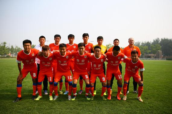 六台：皇马目前仍支持阿隆索，继任者已排除齐达内和克洛普（六台：皇马仍力挺阿隆索，齐达内与克洛普已排除在继任名单外）