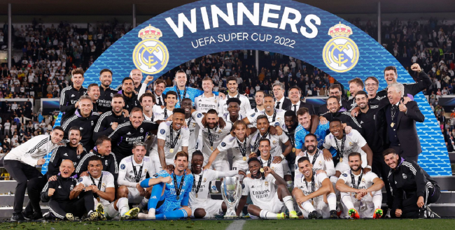 德转列米兰双雄最贵11人阵容：劳塔罗、莱奥、普利希奇领衔（德转盘点米兰双雄身价最高11人：劳塔罗、莱奥、普利希奇压阵）