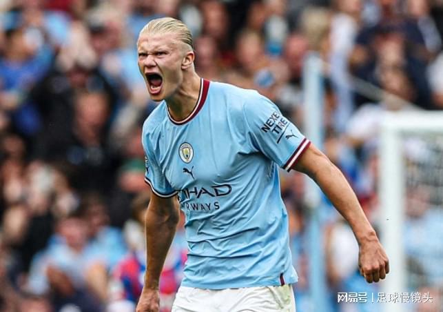 超高效率！哈里斯12中10贡献赛季新高26分（12投10中！哈里斯砍下赛季新高26分，效率惊人）