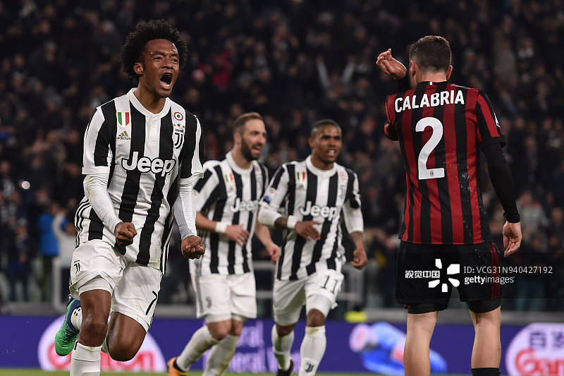 佩杜拉：尤文对格雷罗的情况进行了初步了解，但尚未深入（佩杜拉：尤文仅初步打听格雷罗，暂未进一步推进）