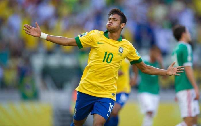 西甲：皇马客场2-2战平比利亚雷亚尔（西甲-皇马客场2-2与比利亚雷亚尔握手言和）