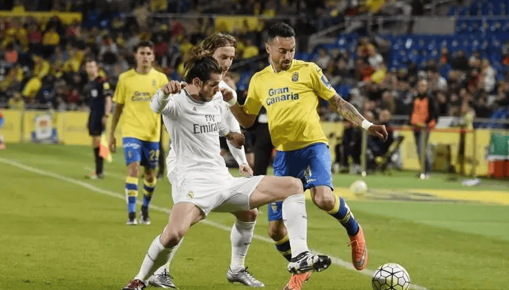 德雷森：阿森纳很清楚我们现在状态正佳，这会是一场强强对决（德雷森：我们状态火热，阿森纳心知肚明，这将是一场强强对决）