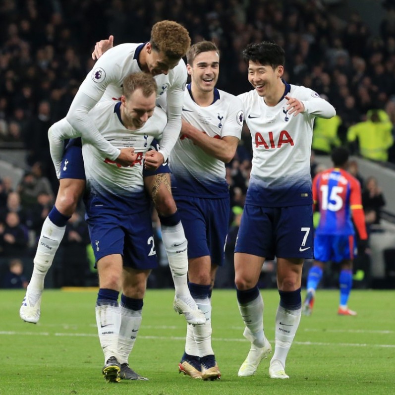 雷迪克：很少有球队没可被对手利用的弱点，但我们反复被针对（雷迪克：几乎没有无弱点的球队，而我们却被对手反复抓痛点）