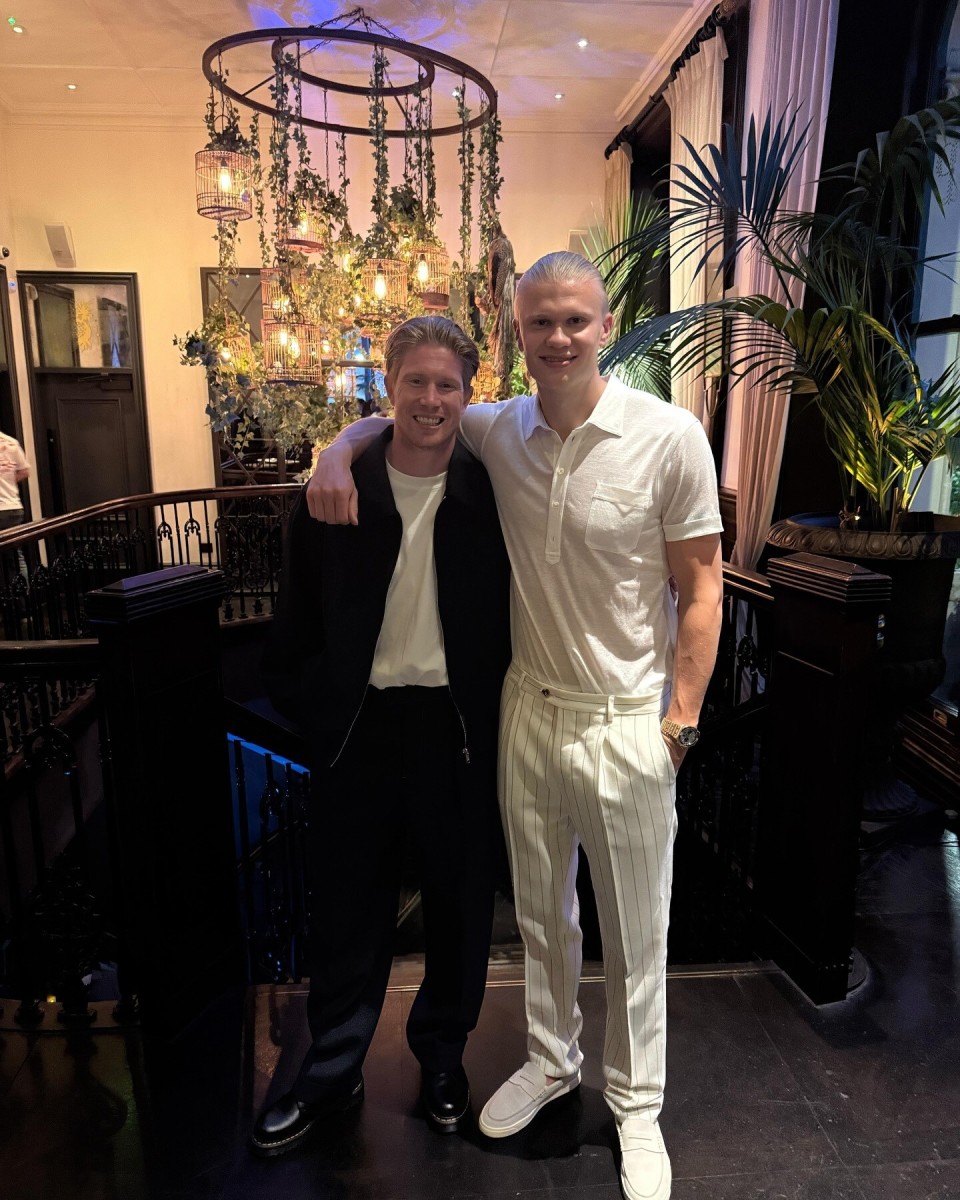 意足协主席：加图索和球员们并非很差劲，意大利能晋级世界杯（意足协主席：加图索与球员表现不差，意大利有望晋级世界杯）