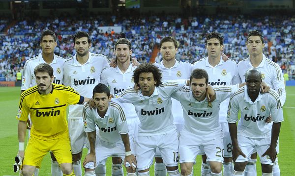 津媒：新鹏城新帅陈涛近期会去英国城市足球集团总部交流学习（津媒：新鹏城新任主帅陈涛近期将赴英国城市足球集团总部交流取经）