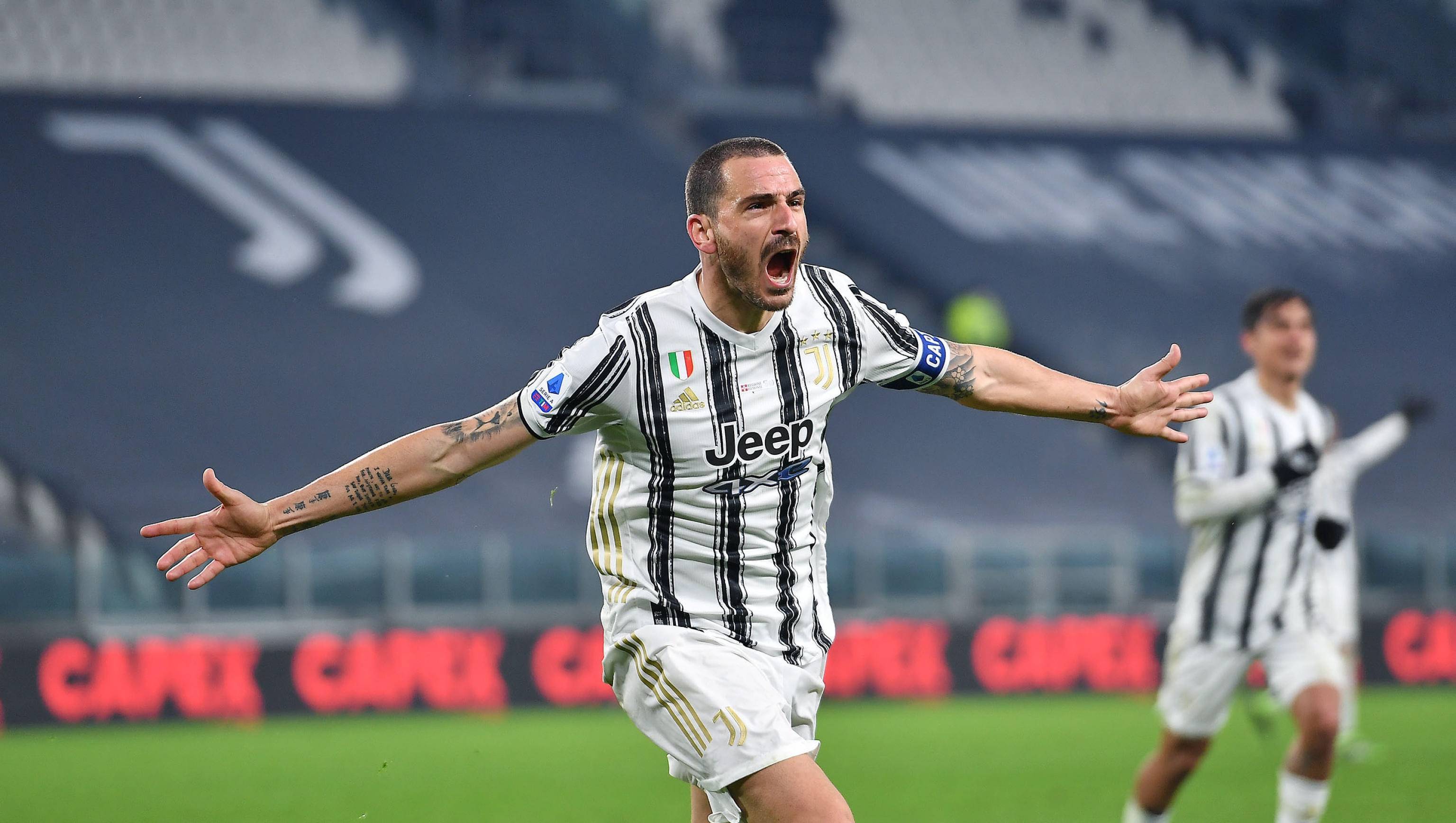 西悉尼主帅：狮吼展现出极强的斗志，我们绝不会低估对手实力（西悉尼主帅：狮吼斗志旺盛，我们绝不轻敌）