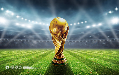 海港主帅穆斯卡特称需将国内赛事稳定性延续至亚冠（海港主帅穆斯卡特：要把国内赛场的稳定表现延续到亚冠）