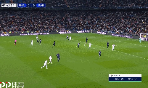 小法：阿森纳是一支防守非常出色的球队，他们补强得很好（小法盛赞阿森纳：防守稳健，引援到位）