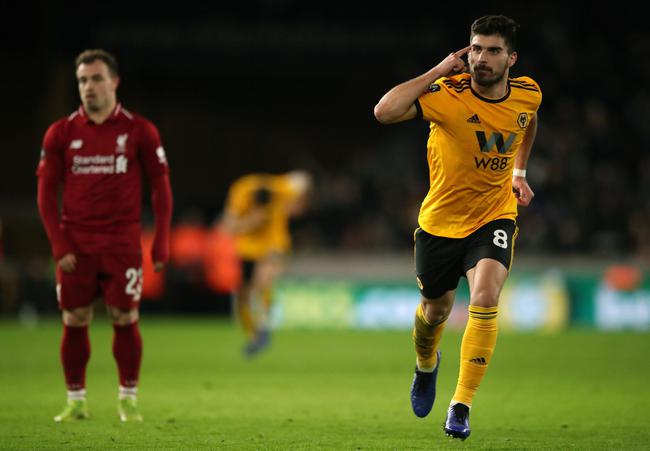 普利西奇助米兰实现大逆转（普利西奇发威，米兰上演大逆转）